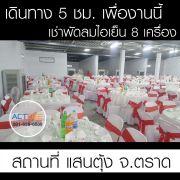 เช่าพัดลมไอเย็น-จังหวัดตราด.jpg