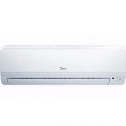 แอร์-midea-รุ่น-ms12f-09crn1-pc8.jpg