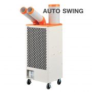 แอร์อุตสาหกรรม-13500-btu-(auto-swing).jpg