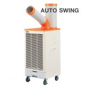 แอร์อุตสาหกรรม-7500-btu-(auto-swing).jpg